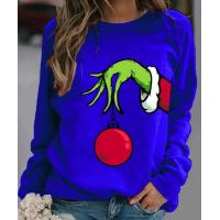 cms/erpbt/backend/web/uploads/erp/collection/images/Women clothes/JINSHANYA/EN292202/img_b/EN292202_img_b_4